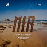 Daniel Matheus - Mangala (Original Mix)