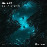 Lena Storm - Arrival (Original Mix)