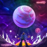 Trianglory - Vision (Morar Remix) (Extended Mix)