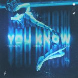 Toxic Wraith x Enrico NRC x KOALA - You Know (Extended Mix)