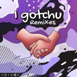 Mo Falk - I Gotchu (JINGBY Remix) (Extended Mix)