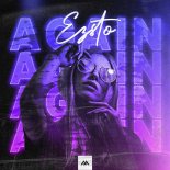 Ezsto - Again (Extended Mix)