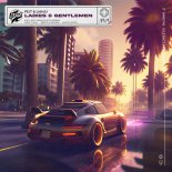 Pejt & Lianju - Ladies & Gentlemen (Extended Mix)