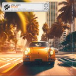 Aitor Hertz - Okay (Extended Mix)