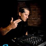 Masters Of South - Killer Machine (Club Mix)