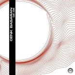 Cenk Basaran - We Are (Original Mix)