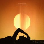 AVALAN ROKSTON - Something To Believe In (Extended Mix)