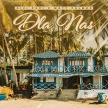 Rizi Papi x Matt Palmer - Dla Nas (prod. Jacob Malibu)