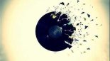 Damen & Warrenmakesmusicblah - Bass Fck Resistance (Waldis MashUP)