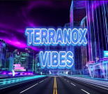 Best Hypneurotrance Mix 2025 ~ Enter the HN-Trance Dimension ⚡️ [Terranox Vibes]