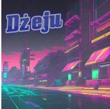 Dżeju - Revolution (Original Mix)