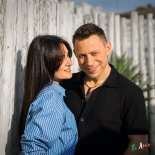 Masters - Ti Amo (Oryginalna)