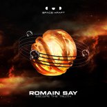 Romain Say - Neptune (Original Mix)