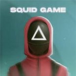 SQUID GAME REMIX