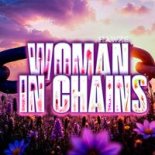 Tears for Fears - Woman in Chains ( Hawze Extended Mix )