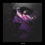 Roman Adam - Want It (Original Mix)