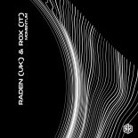 Raden (UK) & Rox (IT) - Pathfinder (Original Mix)