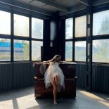 Monika Kociołek - Mała ja