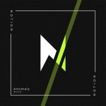 Norvis - Move Like That (Original Mix)