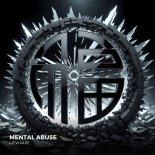 Levique - Mental Abuse (Original Mix)