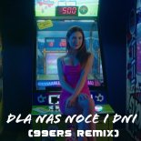 Shantel - Dla nas noce i dni (99ers Remix)