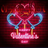 orzech_1987 - valentine's dance party 2k25