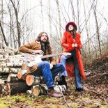 Lanberry, Ernest Staniaszek - Nie jesteś sam (Radio Edit)