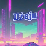 Mauro Picotto - Iguana (Dżeju Rmx 2025)