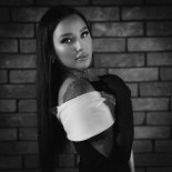 Lena Olszewska - Inny ktoś