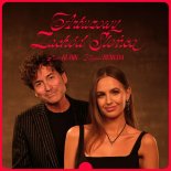 Magda Bereda i Piotr Rubik - Nadejdzie Dzień