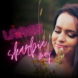 Lares - Skarbie mój