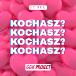 Sobel - KOCHASZ ( G&K Project Remix ).
