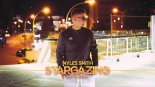 Myles Smith - Stargazing (Key C Remix)