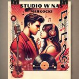 Grzegorz Markocki - Studio w nas