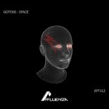 Goteko - Space (Original Mix)