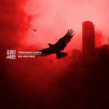 Fernando Caneo - We Are Free (Original Mix)