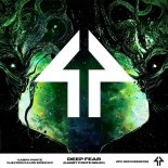 Gabry Ponte, DJs From Mars, Sidekick - Deep Fear (Gabry Ponte Extended Remix)