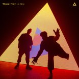 Tritonal feat. Angel Taylor - Watch Us Glow (FLAC)