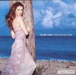 Celine Dion - A New Day Has Come (GMCRASH REMIX)