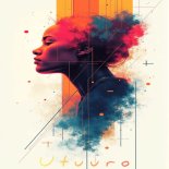 Tom Brook - Utuuro (Radio edit)