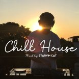 STARVIN CAT - Making You Dance 70 (15.2.24)