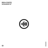 Rich Coote - Reality (Original Mix)