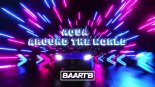 Aqua - Around The World (Baart\'B Remix)