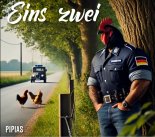 Pipias - Eins, zwei
