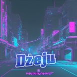 Future Breeze – Why Don't You Dance With Me (Dżeju Rmx 2025)