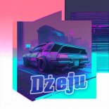 Dżeju - Don’t Look Back (Original Mix)