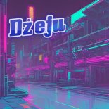 Dżeju - Feel The Power (Original Mix)