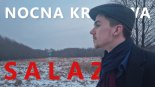 Salazar - Nocna Królowa