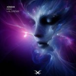 Armian - High (Original Mix)