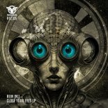 Rein (NL) - Close Your Eyes (Original Mix)